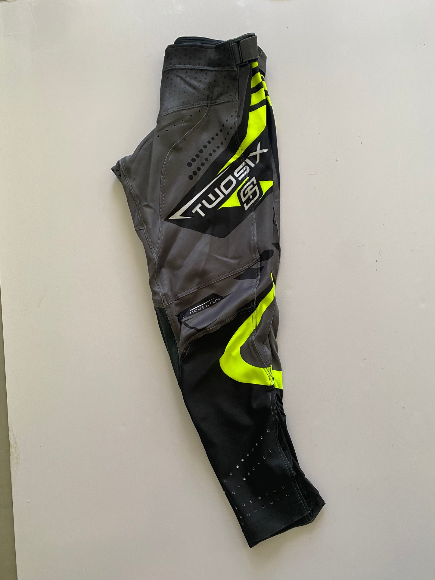 Momentum Series Pants