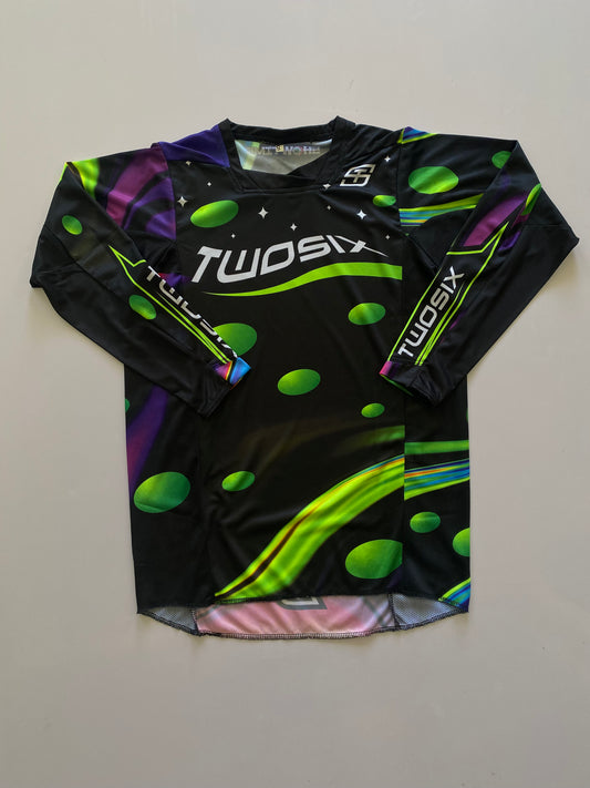 Showtime Collection Jersey