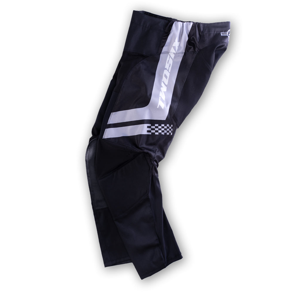 Collection 1 Mx pants